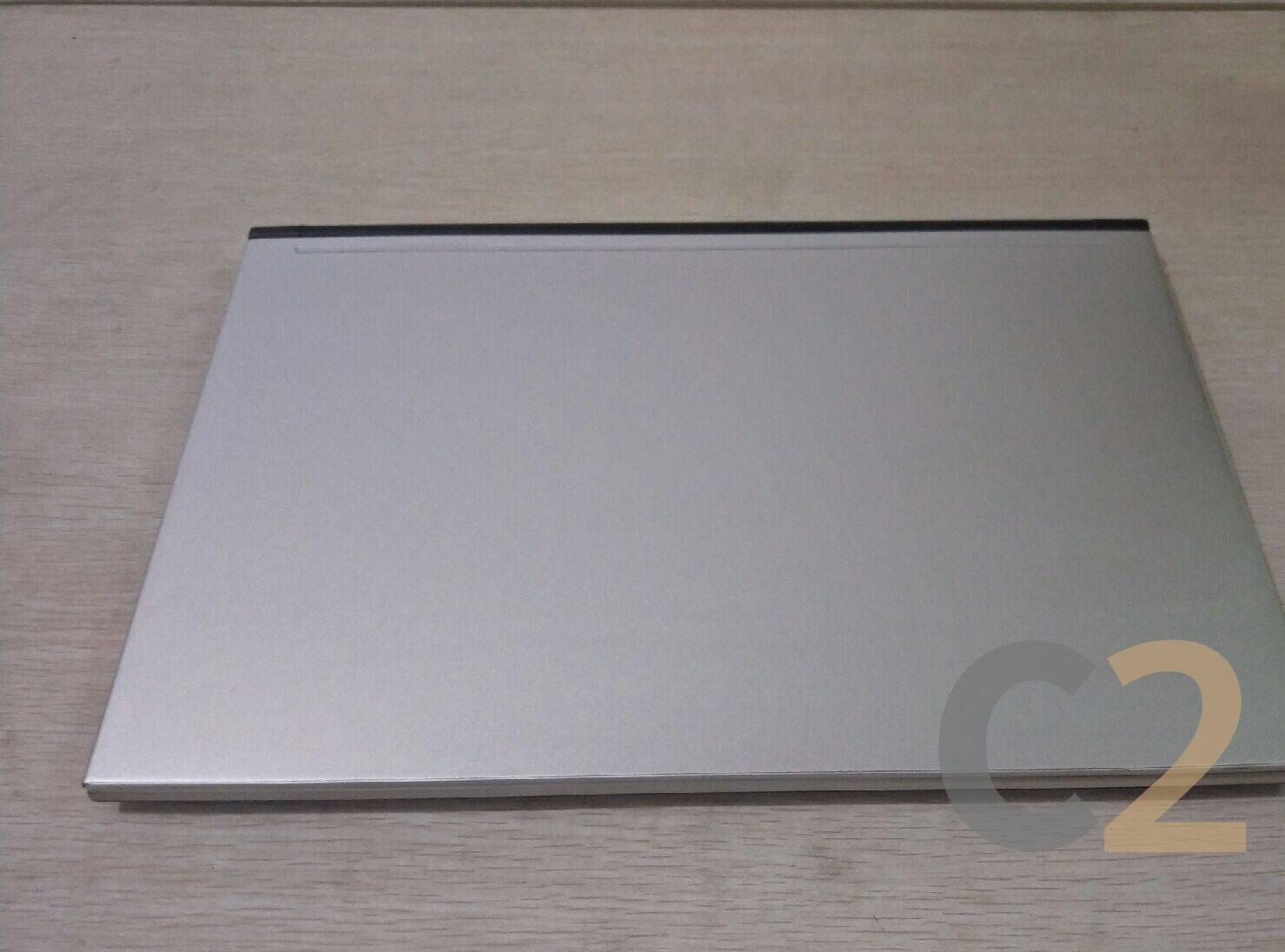 (USED) VULCAN 天馬座 S5 I7-8750H 4G NA 500G GTX 1050 TI 4G 15.5inch 1920x1080 Gaming Laptop 95% - C2 Computer 主圖