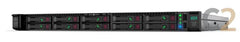 (VENDOR) HPE ProLiant DL325 Gen10 4LFF 8 CORES AMD EPYC 7251 2.1 8GB HDD SLOT E208i-a 500W PLATINUM - C2 Computer