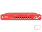 (行貨現貨) WATCHGUARD Firebox M300 全新防火牆 100% NEW - C2 Computer