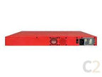 (行貨現貨) WATCHGUARD Firebox M300 全新防火牆 100% NEW - C2 Computer