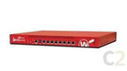 (行貨現貨) WATCHGUARD Firebox M470 全新防火牆 100% NEW - C2 Computer