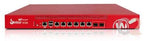 (行貨現貨) WATCHGUARD Firebox M500 全新防火牆 100% NEW - C2 Computer