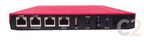 (行貨現貨) WATCHGUARD Firebox T15 全新防火牆 100% NEW - C2 Computer