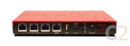 (行貨現貨) WATCHGUARD Firebox T15-W 全新防火牆 100% NEW - C2 Computer