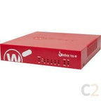 (行貨現貨) WATCHGUARD Firebox T55 全新防火牆 100% NEW - C2 Computer