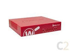 (行貨現貨) WATCHGUARD Firebox T55-W 全新防火牆 100% NEW - C2 Computer