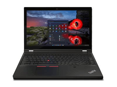 (NEW VENDOR) LENOVO ThinkPad P15 G2, Intel Core i7-11800H, 16GB*1 DDR4-3200 Ram, 1TB M.2 PCIe G4 SSD, 15.6" FHD IPS 500 nits, NVIDIA RTX A2000 4GB, Intel Wifi 6E AX210, BT, FPR, 720p Webcam, BL KB, 6 Cell 94Wh Internal Battery, W11P DG W10P - C2 Computer