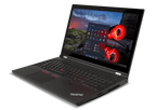 (NEW VENDOR) LENOVO ThinkPad P15 G2, Intel Core i7-11800H, 16GB*1 DDR4-3200 Ram, 1TB M.2 PCIe G4 SSD, 15.6" FHD IPS 500 nits, NVIDIA RTX A2000 4GB, Intel Wifi 6E AX210, BT, FPR, 720p Webcam, BL KB, 6 Cell 94Wh Internal Battery, W11P DG W10P - C2 Computer