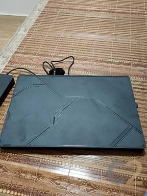 (特價一台)Xiaomi Redmi G i5-10200H 16G 512SSD GTX 1650 4G 144Hz 16.1inch 1920x1080 90% NEW - C2 Computer Main image